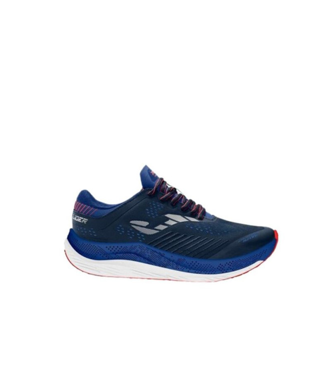 Sapatilhas Running Joma de R.Lider 2303 Marino Homem