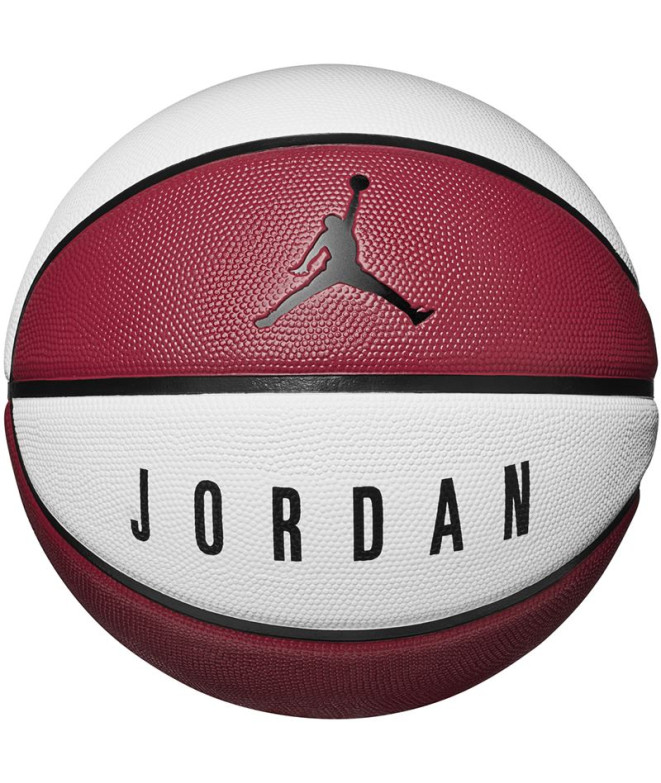 Pelota de Baloncesto Nike Jordan Playground 8P