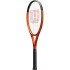 Raqueta de Tenis Wilson Burn 100 V5.0