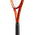 Raqueta de Tenis Wilson Burn 100 V5.0
