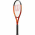 Raquete Tênis Wilson de Burn 100Uls V5.0