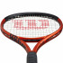 Raquete Tênis Wilson de Burn 100Uls V5.0