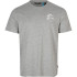 T-shirt O'Neill Circle Surfer Man