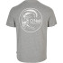 T-shirt O'Neill Circle Surfer Man