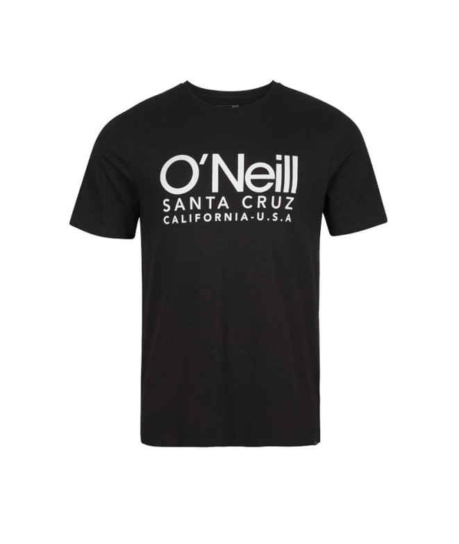 Camiseta O'Neill Cali Original Hombre