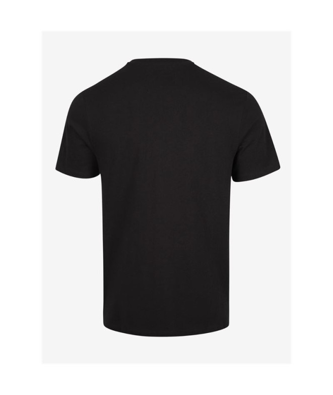 T-shirt O'Neill Cali Original Man