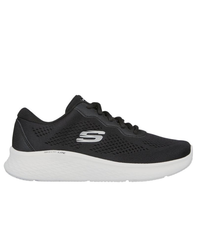 Sapatilhas Skechers Skech-Lite Pro-Perfect Time Mulher