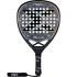 Pala de Pádel Nox AT Genius Attack 18K