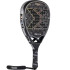 Raquette padel Pádel Nox de AT Genius Attack 18K