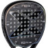 Pala de Pádel Nox AT Genius Attack 18K