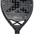 Pala de Pádel Nox AT Genius Attack 18K