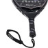 Raquette padel Pádel Nox de AT Genius Attack 18K