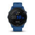 Relógio Garmin Forerunner 255 Basic Tidal Blue