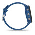 Relógio Garmin Forerunner 255 Basic Tidal Blue