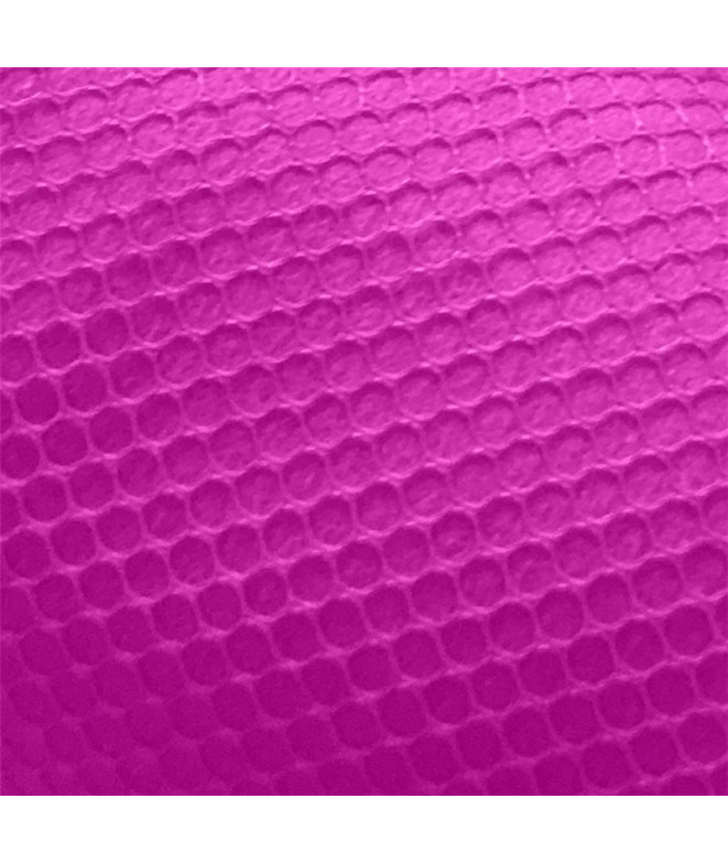 Toalha Secaneta Microfibra 90 X 160 Roxo