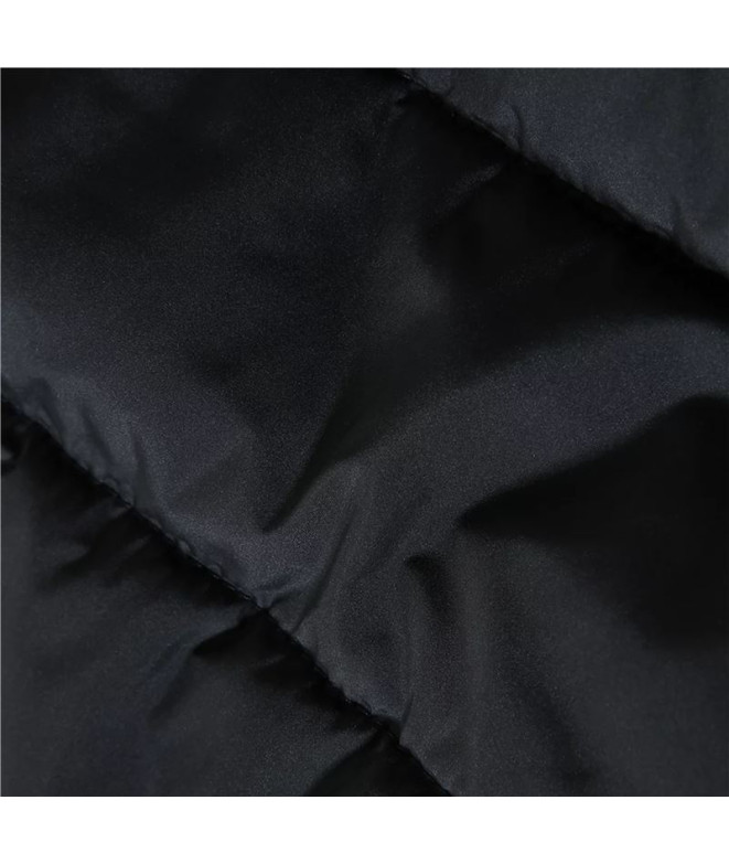 Casaco The North Face Print RV Perrito Boy...