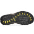 Mountain Sandals Teva Terra Fi Lite Suede Dark Olive Man