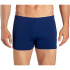 Bañador de Natación Aquarapid Costume Short Salsedine Hombre azul