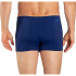 Bañador de Natación Aquarapid Costume Short Salsedine Hombre azul
