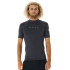 Collants Rip Curl Dawn Patrol Perf S/S Men's
