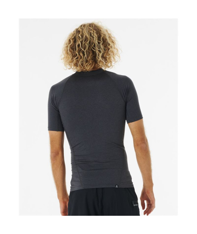 Collants Rip Curl Dawn Patrol Perf S/S Men's