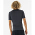Collants Rip Curl Dawn Patrol Perf S/S Men's