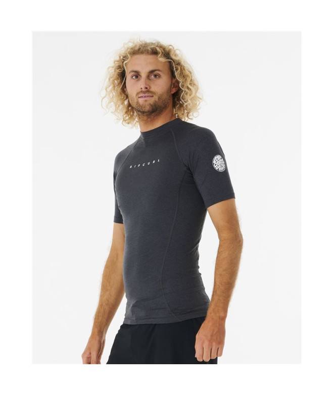 Collants Rip Curl Dawn Patrol Perf S/S Men's