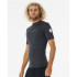 Collants Rip Curl Dawn Patrol Perf S/S Men's