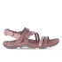 Sandalias de Montaña Sandspur Rose Convert