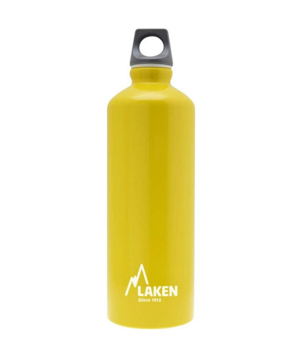 Bouteille Laken Alumunio Futura 0.6 L