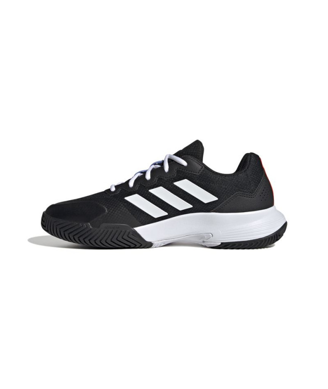 Sapatilhas de ténis adidas Gamecourt 2...
