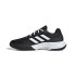 Sapatilhas de ténis adidas Gamecourt 2 Sapatilhas de ténis para homem