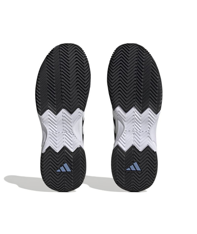 Sapatilhas de ténis adidas Gamecourt 2...