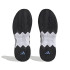 Sapatilhas de ténis adidas Gamecourt 2 Sapatilhas de ténis para homem