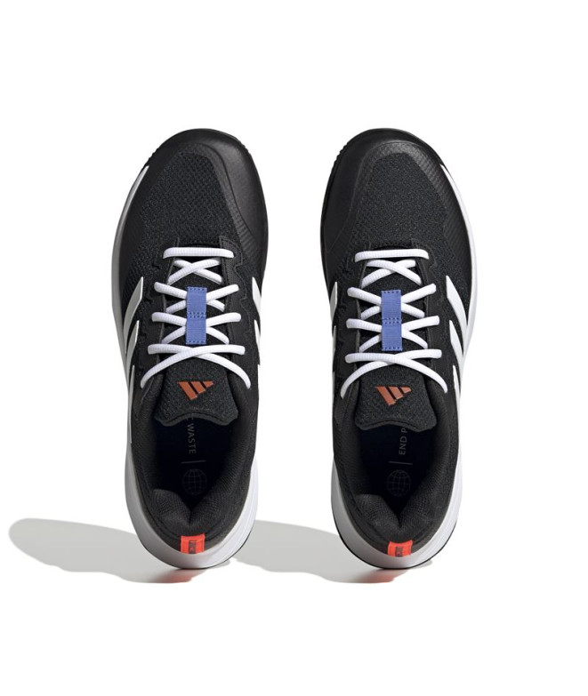 Sapatilhas de ténis adidas Gamecourt 2...