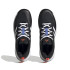 Sapatilhas de ténis adidas Gamecourt 2 Sapatilhas de ténis para homem