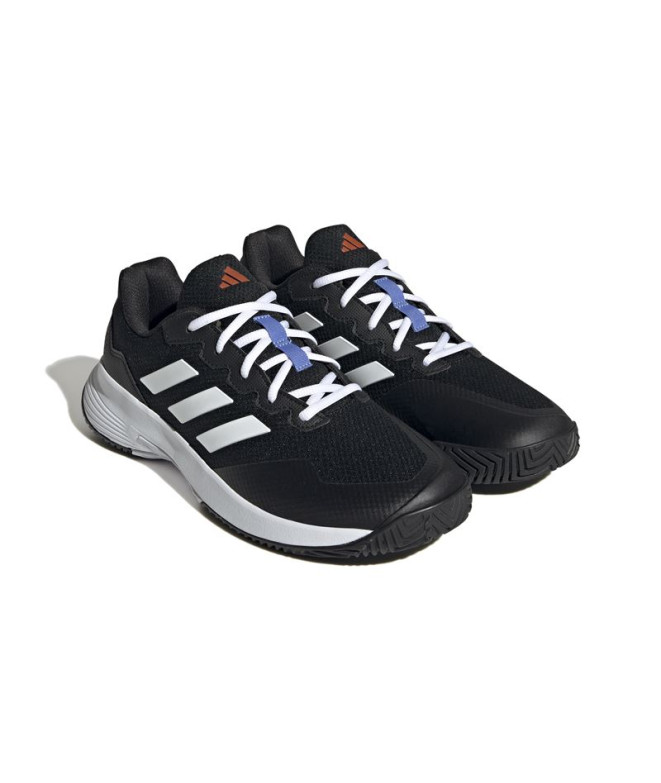 Sapatilhas de ténis adidas Gamecourt 2...