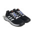 Sapatilhas de ténis adidas Gamecourt 2 Sapatilhas de ténis para homem