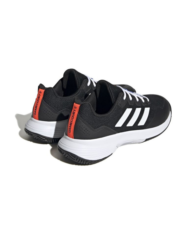 Sapatilhas de ténis adidas Gamecourt 2...