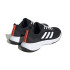 Sapatilhas de ténis adidas Gamecourt 2 Sapatilhas de ténis para homem