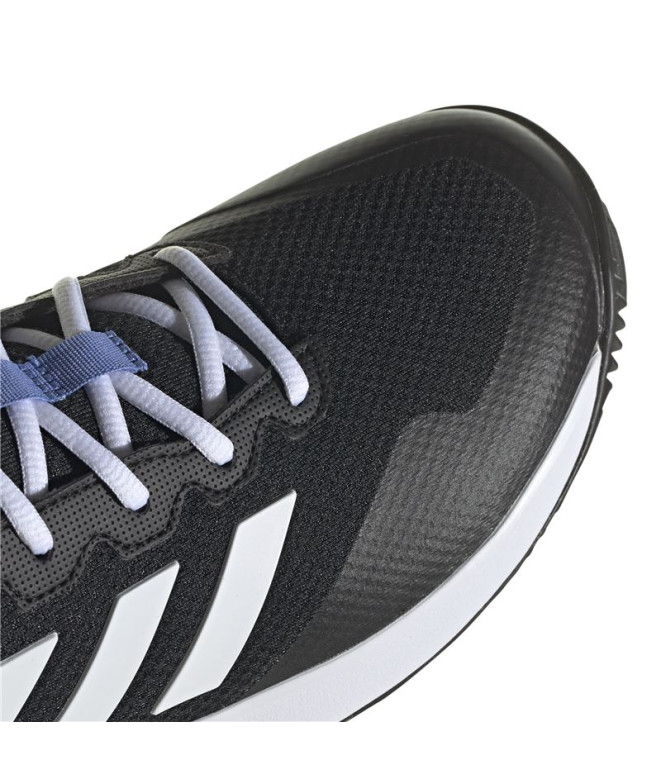 Sapatilhas de ténis adidas Gamecourt 2...