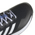 Sapatilhas de ténis adidas Gamecourt 2 Sapatilhas de ténis para homem