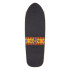 Skate D Street Surfskate  Aztec Baja