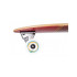Skate D Street Surfskate  Aztec Baja