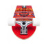 Skate D Street Surfskate  Aztec Baja