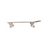 Skate D Street Surfskate  Aztec Baja