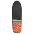 Skate D Street Surfskate Missão