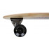 Skate D Street Surfskate Missão