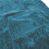 Poncho Secaneta Surfers Turquoise
