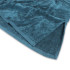 Poncho Secaneta Surfers Turquoise